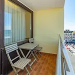 Haus Metropol 97 Wb