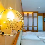 Haus Metropol 97 Wb
