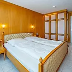 Haus Metropol 97 Wb