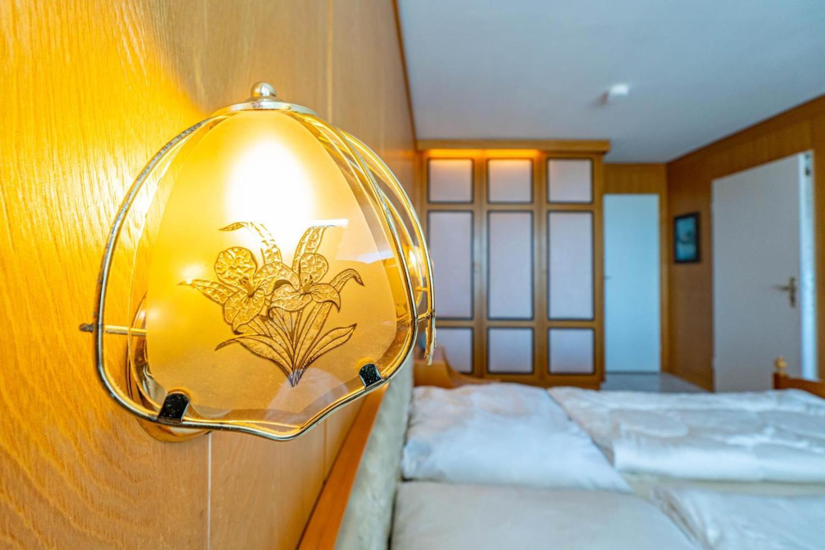 Haus Metropol 97 Wb